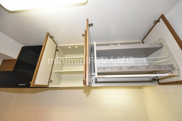 リーガル北心斎橋