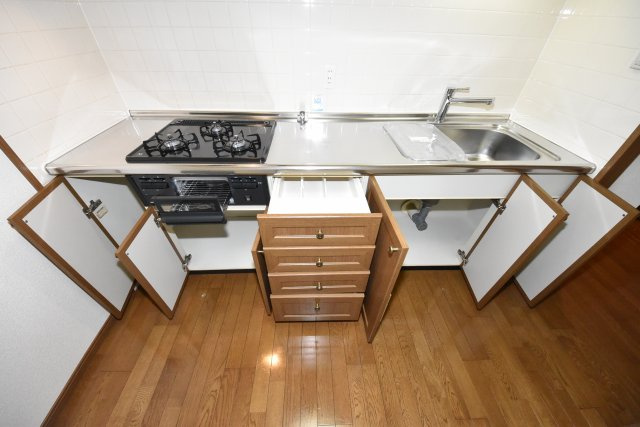 リーガル北心斎橋