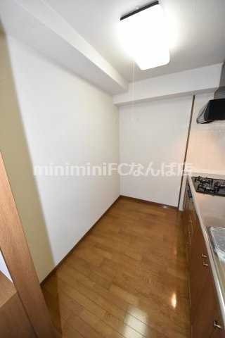 リーガル北心斎橋