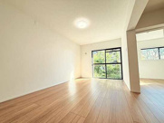 鈴が峰第２住宅５号棟の画像