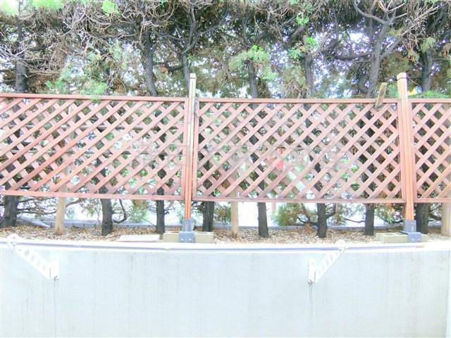 菱和パレス大森西の展望