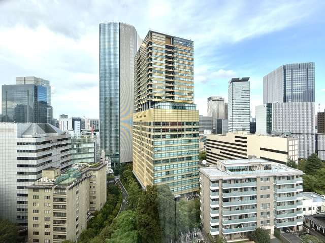 SAION SAKURAZAKAの画像