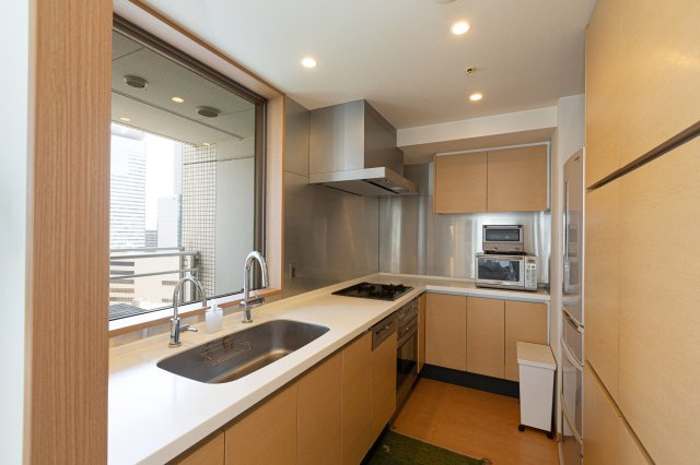 SAION SAKURAZAKAの画像