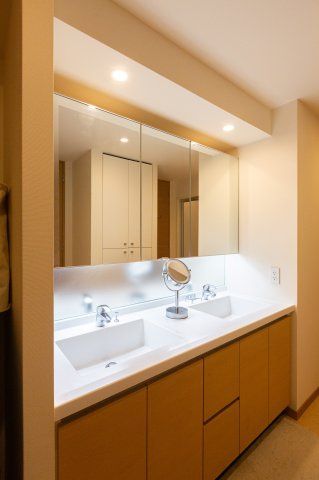 SAION SAKURAZAKAの画像