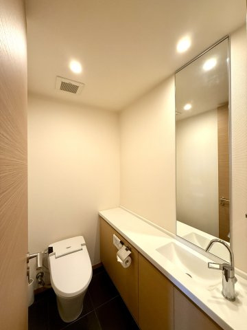 SAION SAKURAZAKAの画像