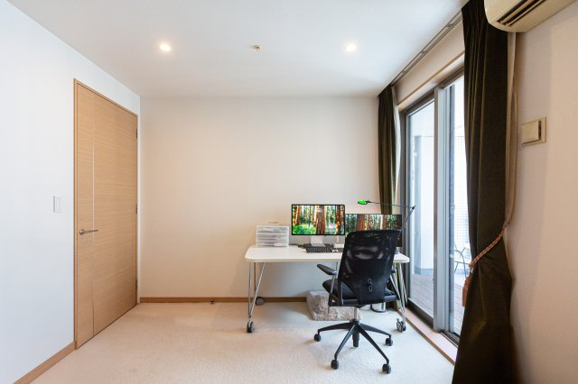 SAION SAKURAZAKAの画像