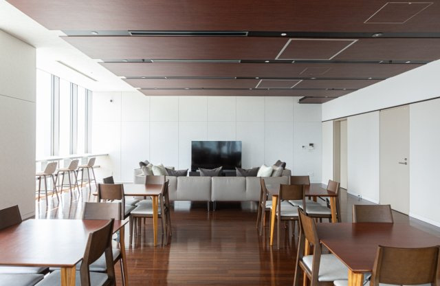 SAION SAKURAZAKAの画像