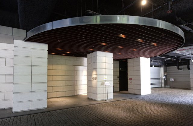 SAION SAKURAZAKAの画像