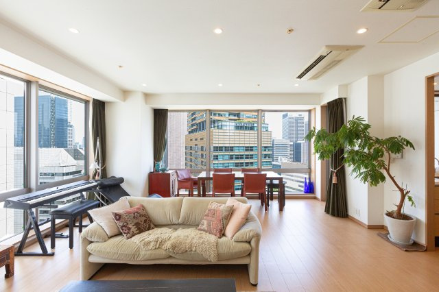 SAION SAKURAZAKAの画像