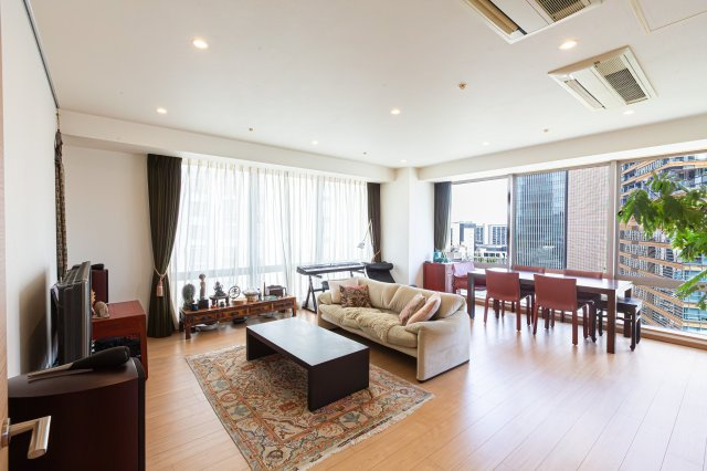 SAION SAKURAZAKAの画像