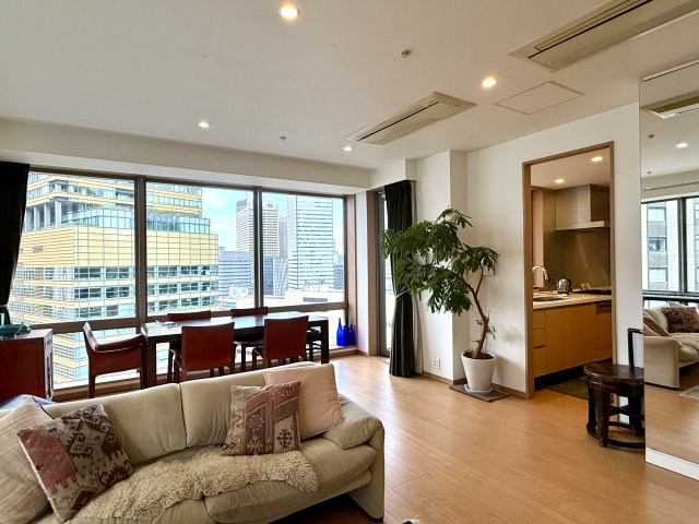 SAION SAKURAZAKAの画像