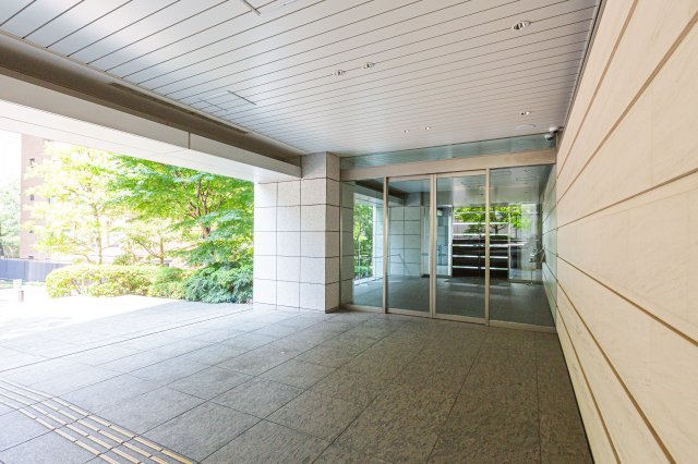 SAION SAKURAZAKAの画像