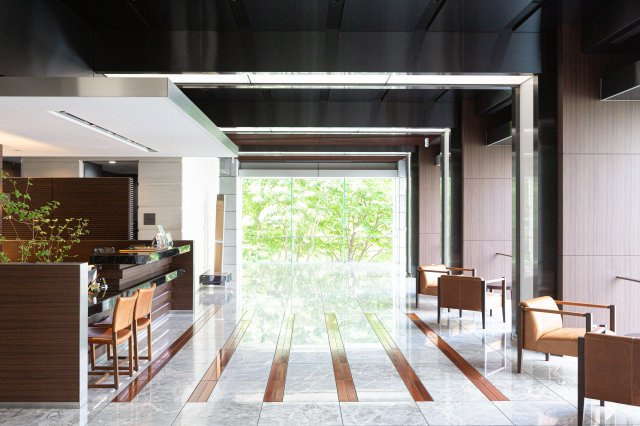 SAION SAKURAZAKAの画像