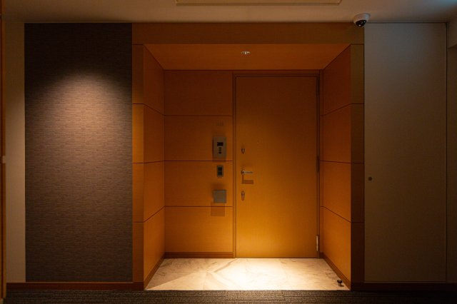 SAION SAKURAZAKAの画像