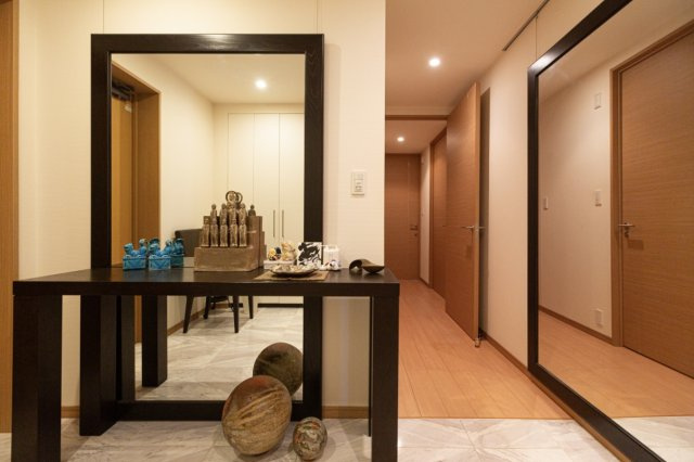 SAION SAKURAZAKAの画像