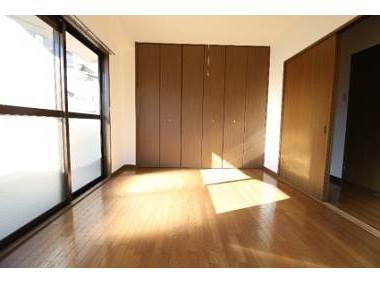 【居間・リビング】 | プランドールＴＯＤＡ