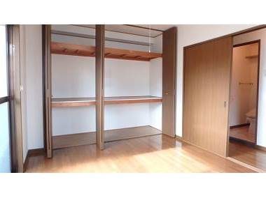 【子供部屋】 | プランドールＴＯＤＡ