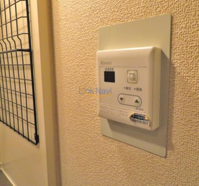 【内装】 | プランドールＴＯＤＡ