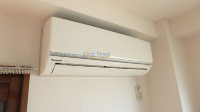 【設備】 | プランドールＴＯＤＡ