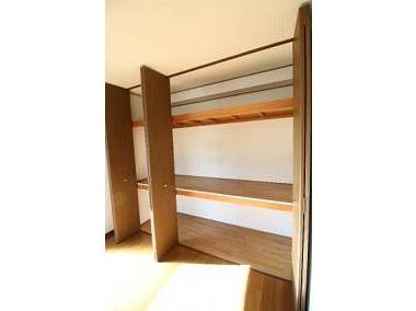 【収納】 | プランドールＴＯＤＡ