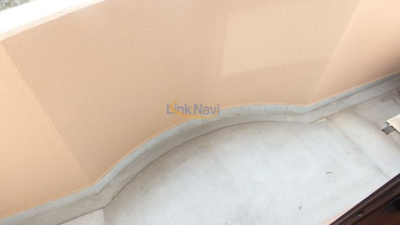 【バルコニー】 | プランドールＴＯＤＡ