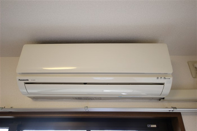 【設備】 | アスリート新大阪Ⅱ