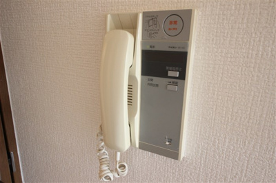 【設備】 | アスリート新大阪Ⅱ