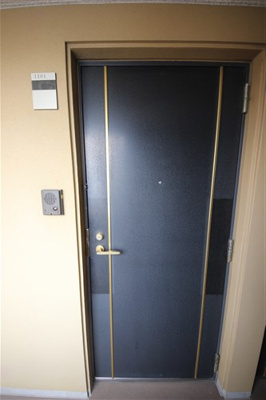 【その他】 | アスリート新大阪Ⅱ