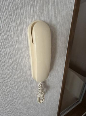 【設備】 | コーポフレンド