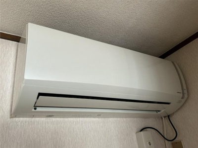 【設備】 | コーポフレンド