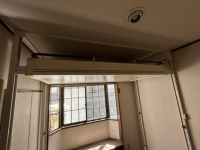 【その他】 | コーポフレンド