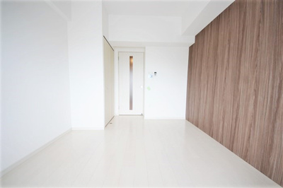 【洋室】 | アドバンス新大阪ラシュレ