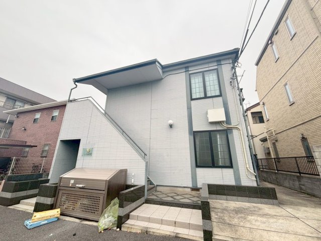 アーカスＫ　Ⅲのエントランス|★旭化成管理★