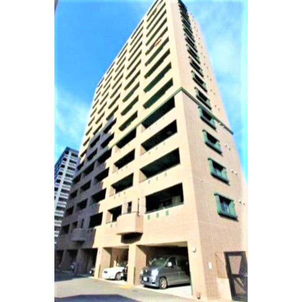 ラ・ペール・モリ