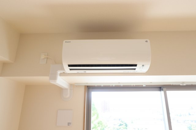 コートシャインの設備