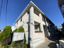 カーサ セレノの画像