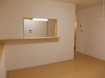 グローリア西麻布