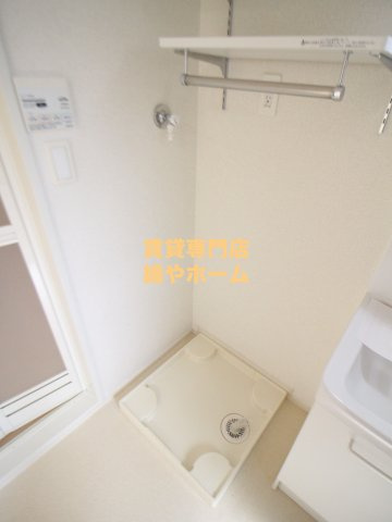 ココ・クロヌの設備