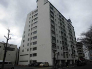 ロッコーマンション東観音の画像