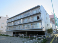 アリエスⅡの画像