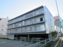 アリエスⅡの画像