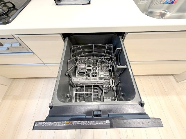 あきる野市引田 全７棟　新築分譲のその他