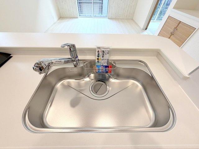 あきる野市引田 全７棟　新築分譲のその他