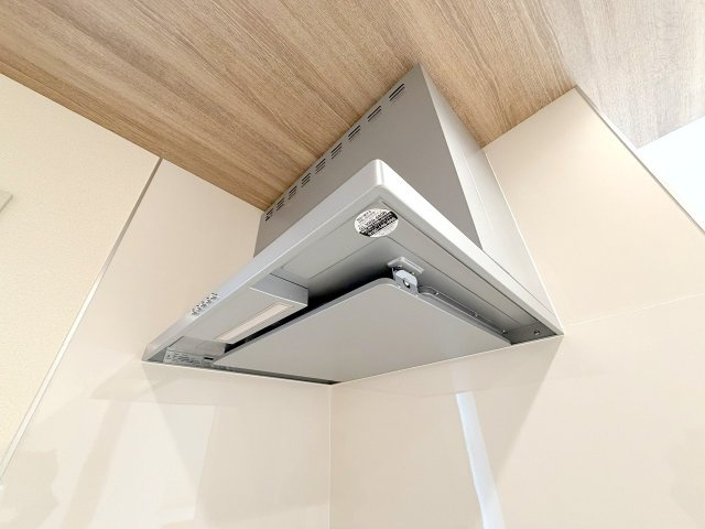 あきる野市引田 全７棟　新築分譲のその他