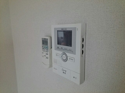 【セキュリティ】 | ビーネⅠ