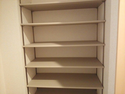 【収納】 | Ｓ・ＬＩＦＥ