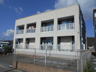 Ｓ・ＬＩＦＥの画像