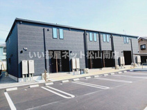 ＤＫ　ＳＥＬＥＣＴ　ラフィネⅡの画像