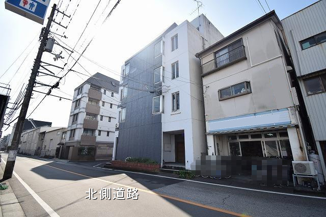 【周辺】 | ロイヤルコーポ