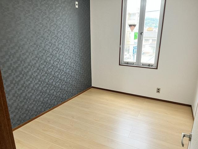 【洋室】 | ロイヤルコーポ